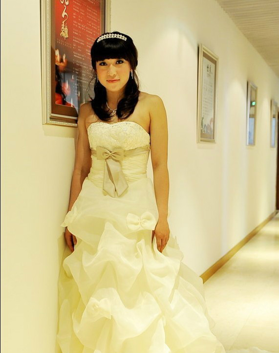  p> a href="#">杨半伴 /a>(yang banban),1989年4月26日出生于 a