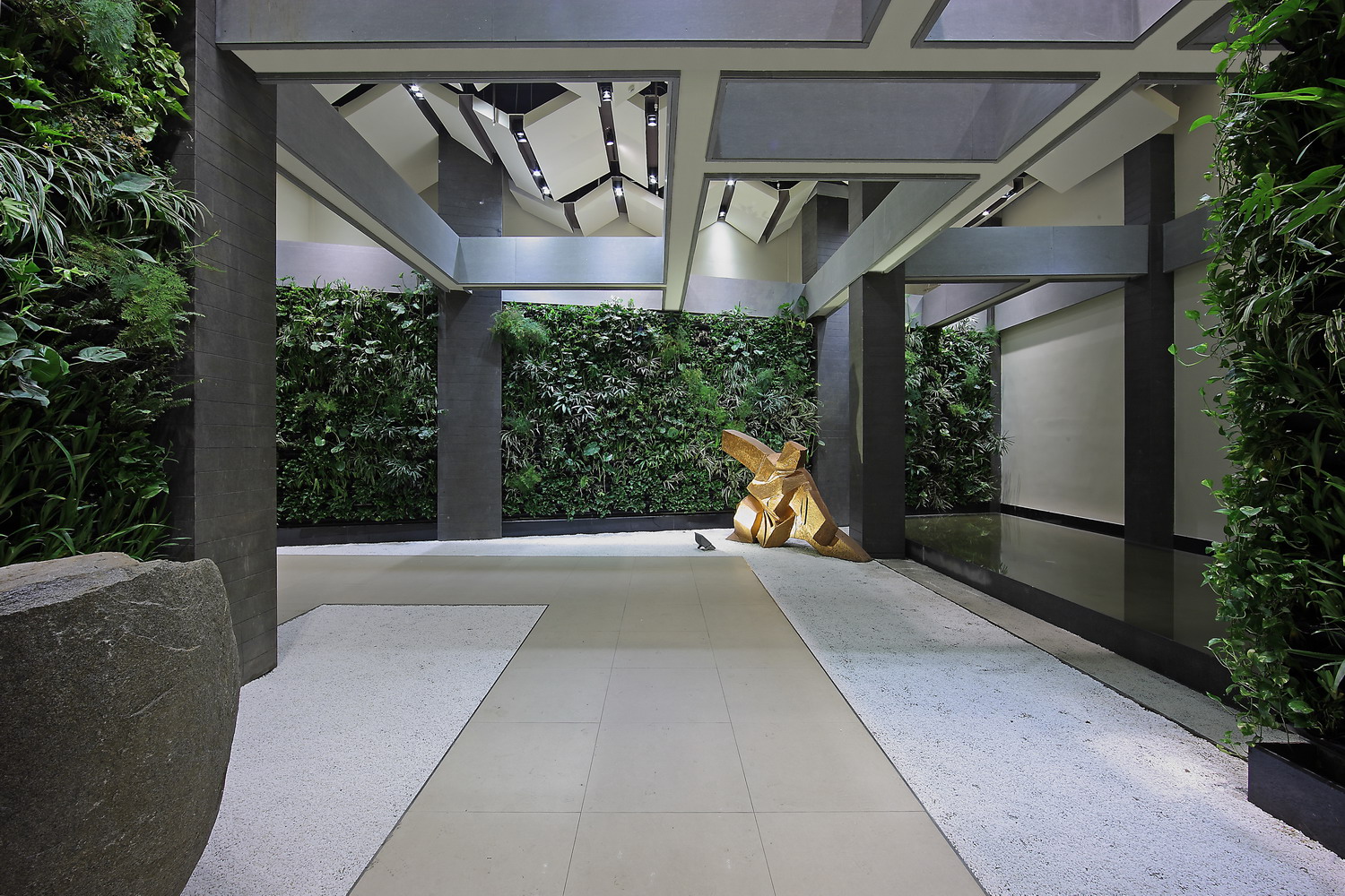 艺术家/23418" data-lemmaid="23418">艺术家 /a>,造美合创董事长