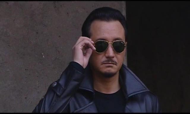  p data-id="gnbqc0yyqy">黑狼是电视剧《 a target="_blank" href="