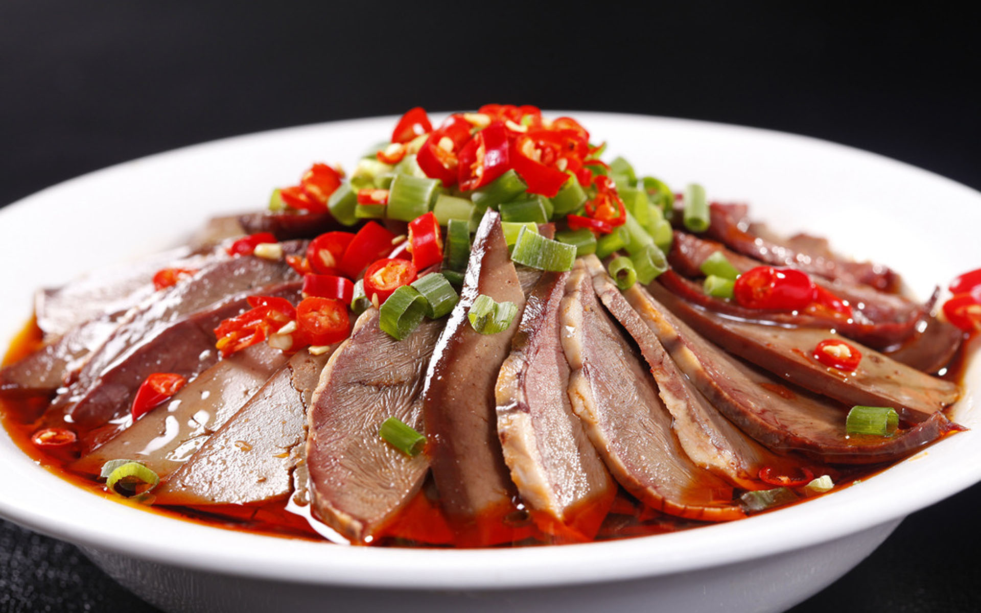 >夫妻肺片是 a target="_blank" href="/item/四川省成都市/15799126"