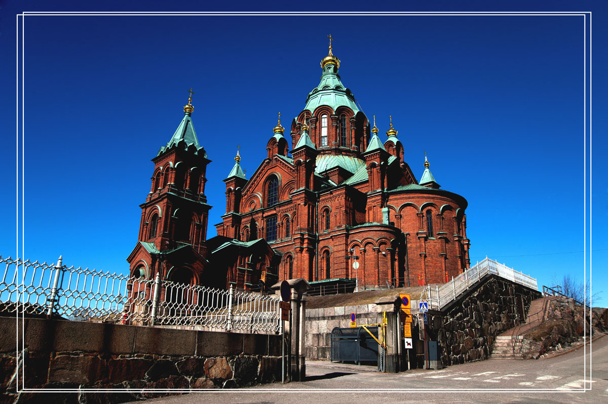  p>芬兰堡 (suomenlinna)建在 a target="_blank" href="/item