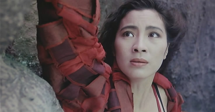 东方三侠dungfongsaamhap(1993)