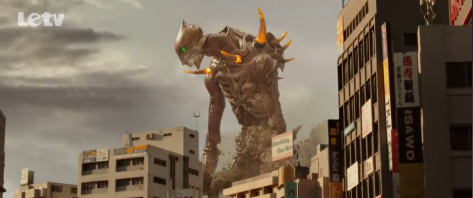  p>《巨神兵现身东京》是 a href="#" data-lemmaid="2145823">樋口