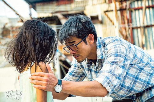  p>《踏血寻梅》是由美亚电影制作有限公司出品的 a target="_blank"