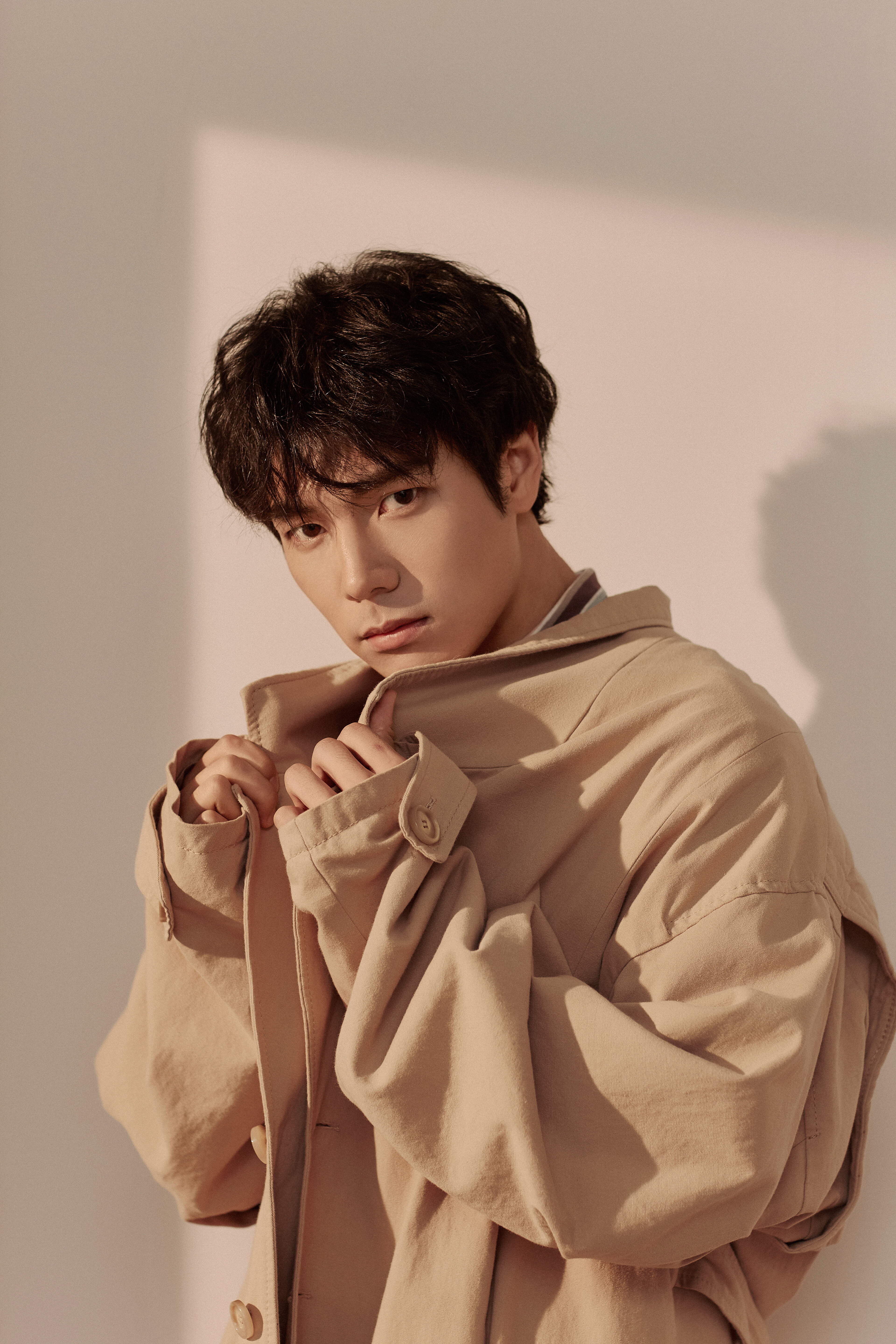  p data-id="gnztu7wsmp">秦勇,中国内地男演员,毕业于 a target="