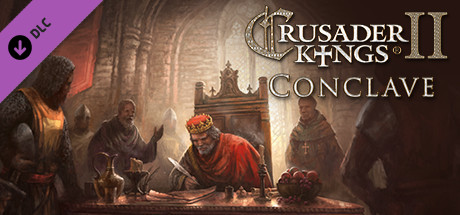 crusader kings ii