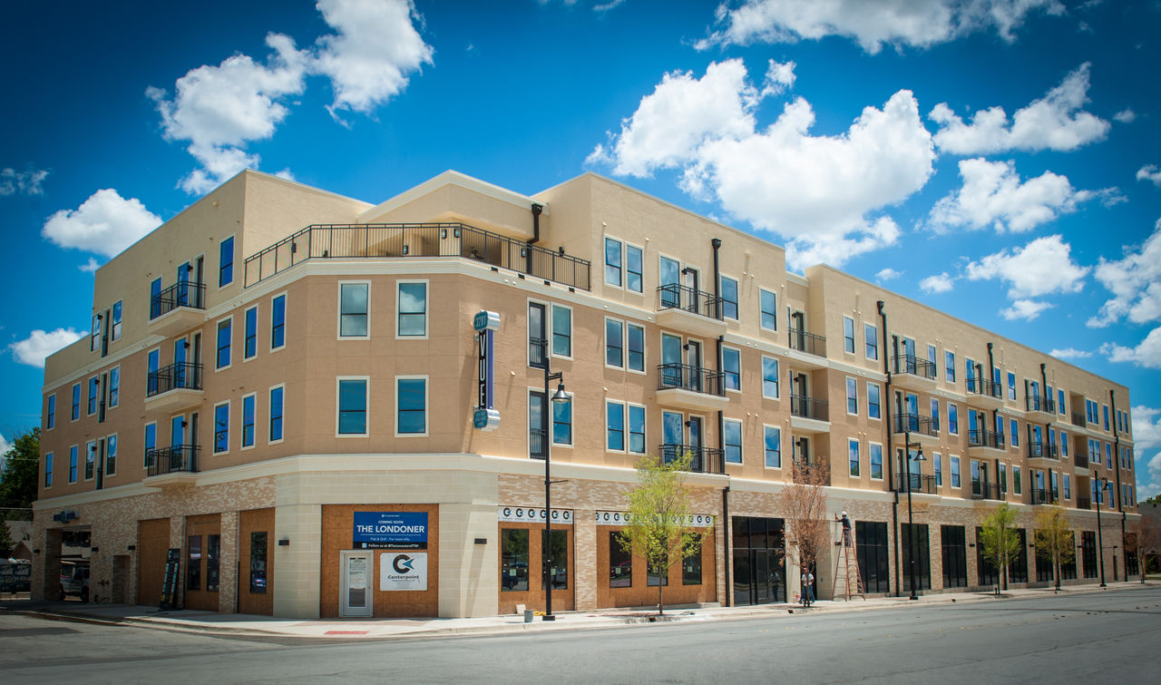 得克萨斯克里斯汀大学(texas christian university,简称tcu)创立