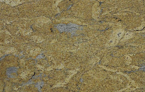  p>金麻,是一种产自巴西的进口花岗岩石材. /p>