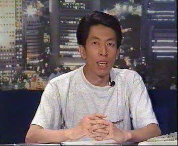 田勇（资深电脑维修专家）_百度百科