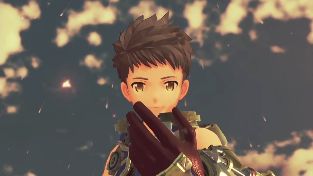 游戏 /a>《 a target="_blank" href="/item/异度神剑2/22164383"