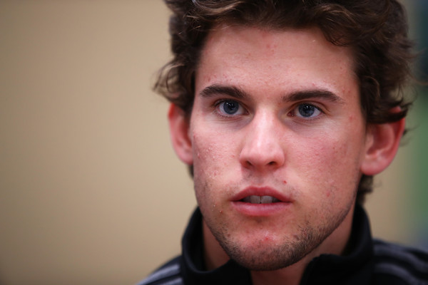  p>多米尼克·蒂姆(dominic thiem),1993年9月3日出生于奥地利 a