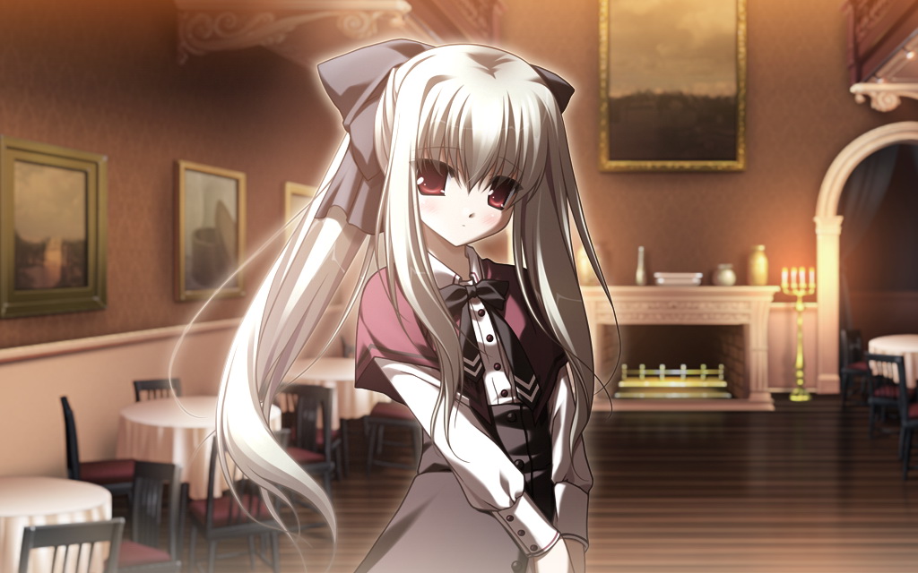  /a>制作的游戏《 a target="_blank" href="/item/eden*/9227015"