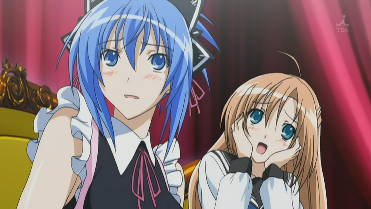 " data-lemmaid="69636">轻小说《肯普法》及其衍生作品中的角色