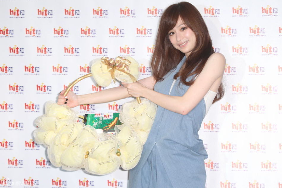  p>王心凌(cyndi wang),1982年9月5日出生于中国 a target="_blank"