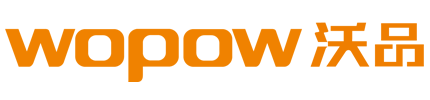 沃品商城