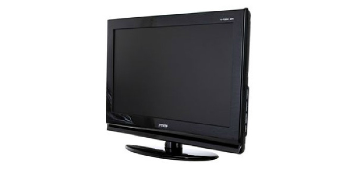 同方 lc-26b85是一款 a target="_blank" href="/item/液晶电视