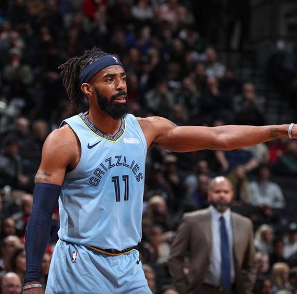  p>迈克·康利(mike conley),1987年10月11日出生于美国 a target="