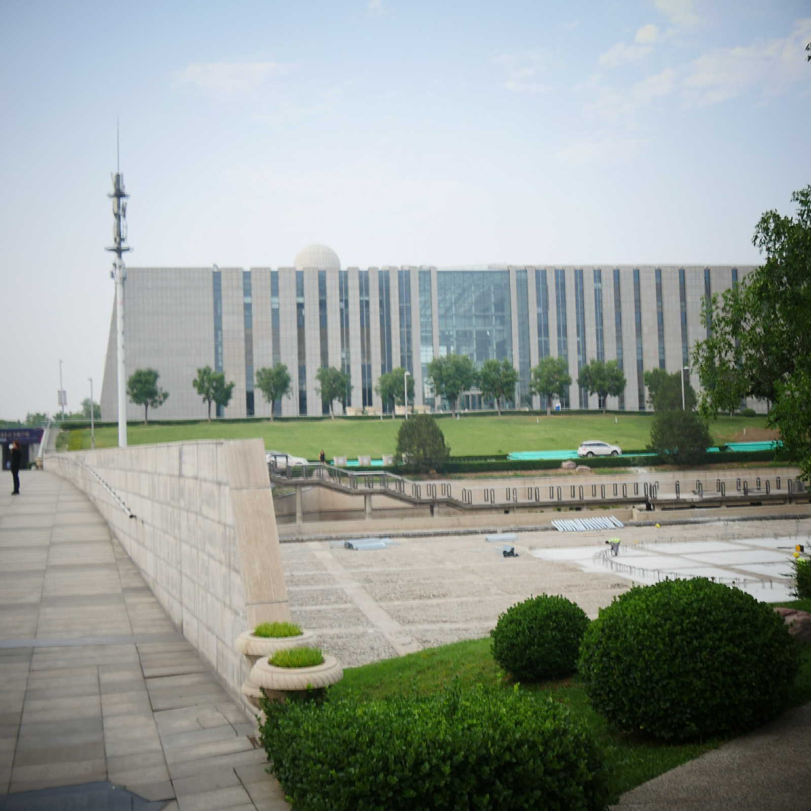  p>山西省科学技术馆位于中国山西省 a href="#" data-lemmaid="29705