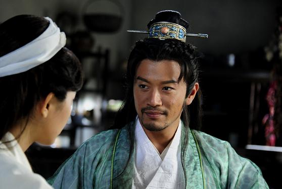 ">王响伟 /a>执导, a target="_blank" href="/item/游大庆/83122"