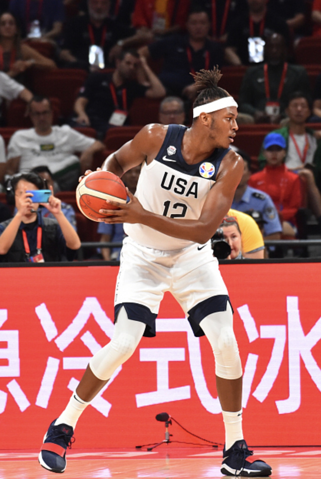  p>迈尔斯·特纳(myles turner),1996年3月24日出生于 a target="