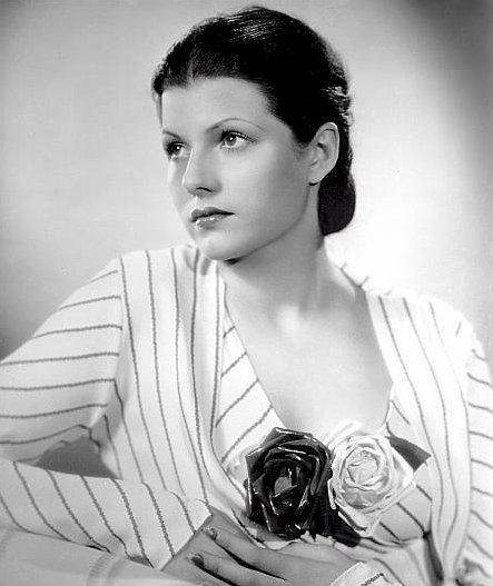  p>丽塔·海华丝(rita hayworth,1918年10月17日—1987年5月14日)