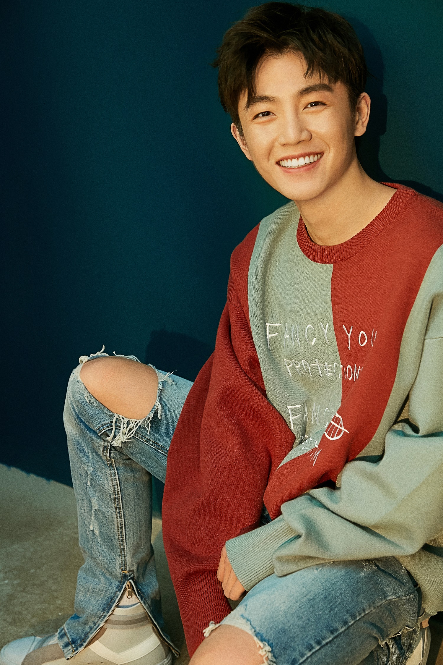 woc6btgo">夏志远,1994年10月8日出生于安徽省安庆市,中国内地男演员