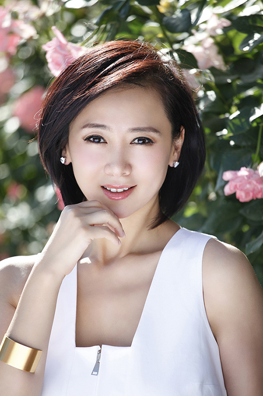  p>翁虹,1968年9月17日出生于香港,中国香港影视女演员,歌手,毕业于 a