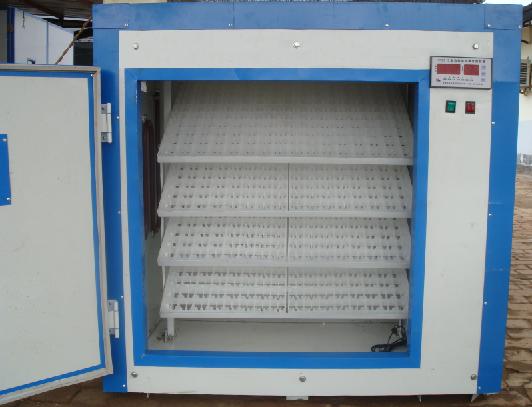  p>孵化器是原指人工孵化禽蛋的设备,后引入经济领域,成为一种新型的