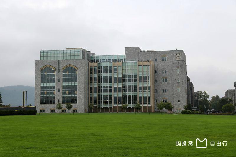  p>西点军校(west point),即美国陆军学院(the united states