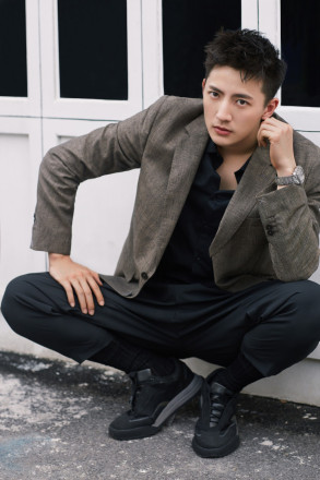 杨仕泽_百度百科