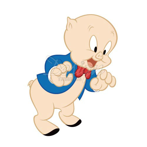  p data-id="gnxb5lut9h">猪小弟,华纳《 a target="_blank" href="