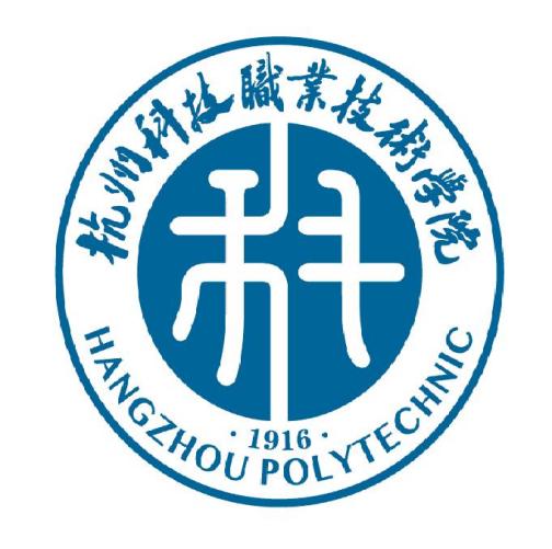 杭州科技职业技术学院_百度百科
