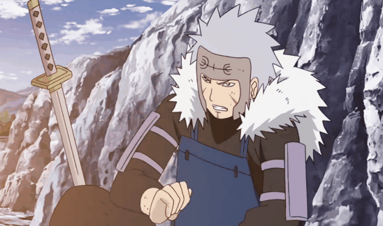  p>水遁·水龙咬爆是 a target="_blank" href="/item/千手扉间