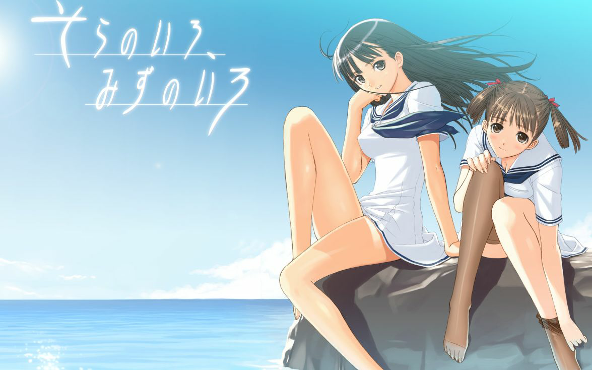  p>根据著名画师 a href="#" data-lemmaid="2674547">tony /a>的作品