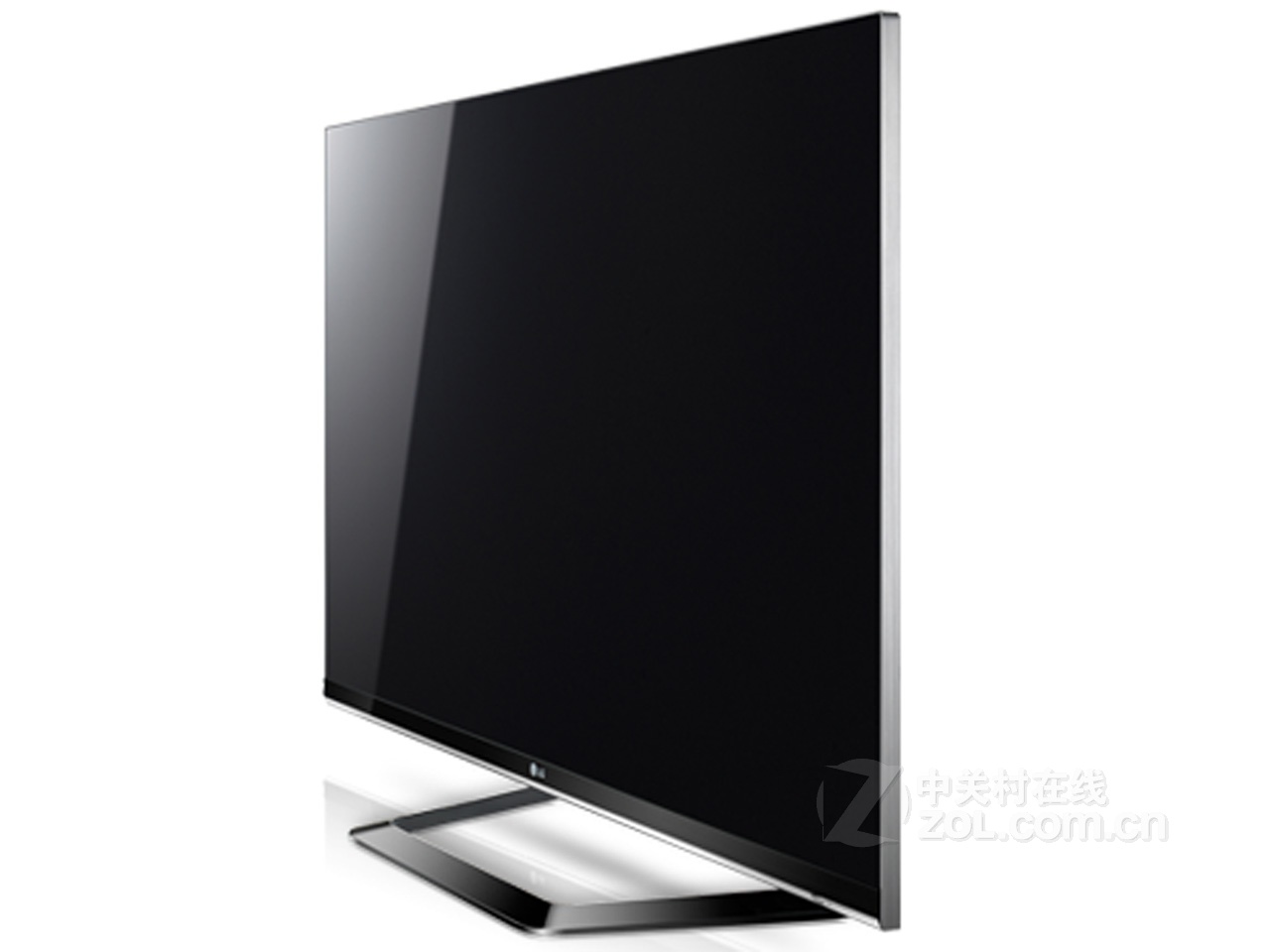 href="#" data-lemmaid="1775598">lg /a>推出的一款智能3d电视,于