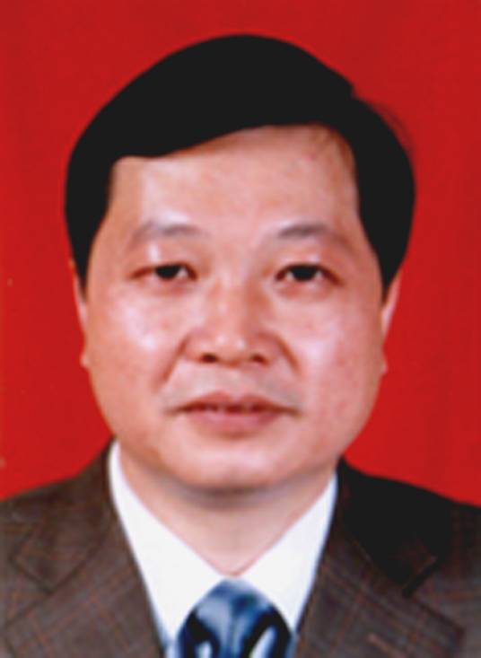 刘天瑞（广东河源市龙川县委原常委、政法委原书记）_百度百科