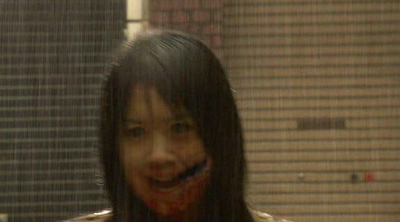 裂口女不仅是一部日本 a target="_blank" href="/item/恐怖电影