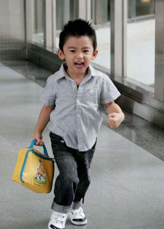  p>谢振轩(lucas tse)是一名童星,是 a href="#" data-lemmaid="