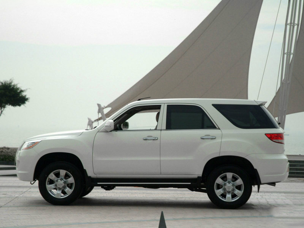  p data-id="gn7vw38li4">广汽与吉奥合作,全新高端suv车型奥轩g5作为