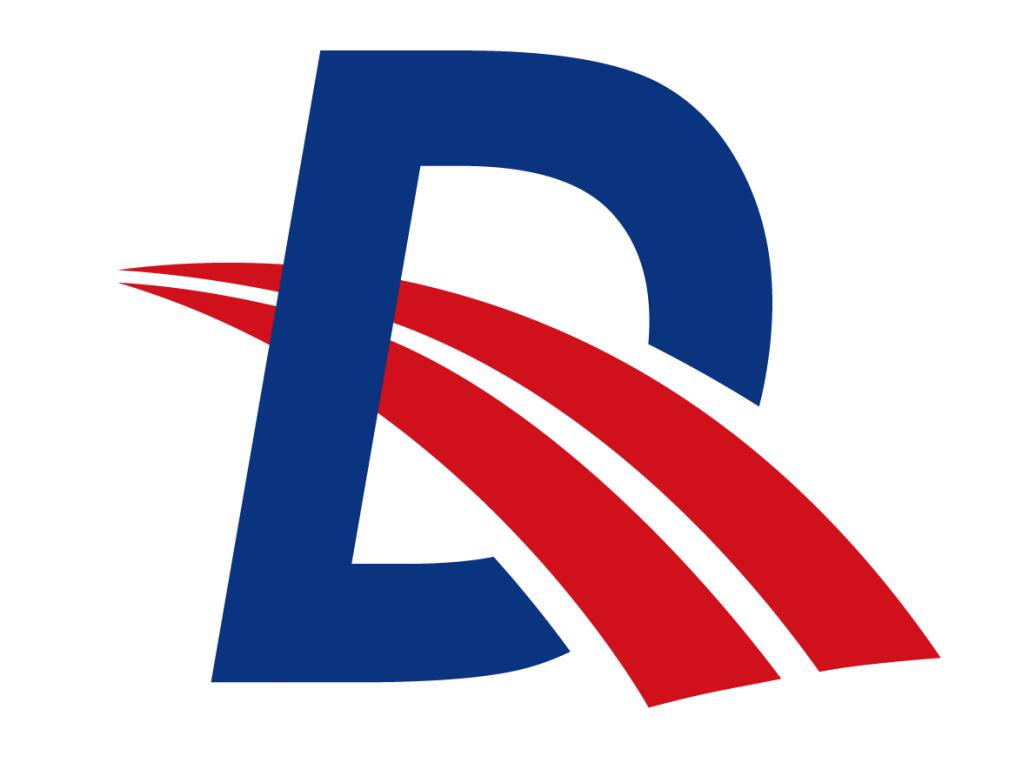 遵义市道路桥梁工程有限责任公司