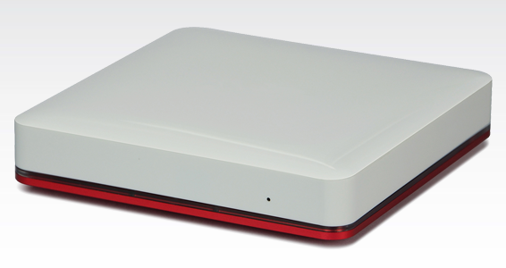 通过它可以把网络和电视联系起来,只要家里有安装 a target="_blank"