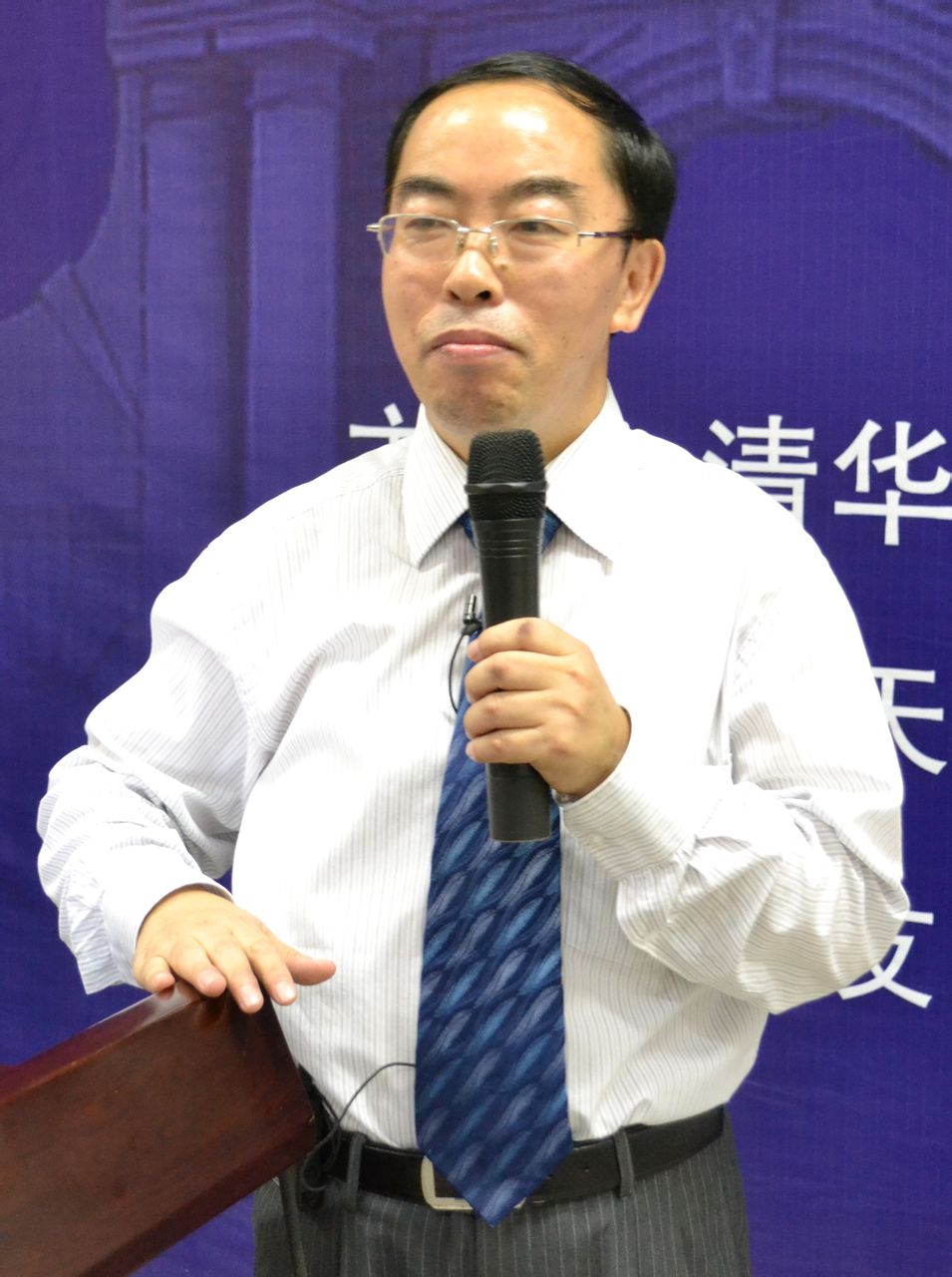 >霍振先,汉族, a target="_blank" href="/item/中旭商学院/10366382"