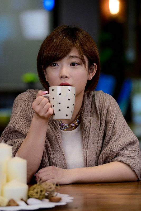 1993年3月23日出生,是日本 a target="_blank" href="/item/av女优">