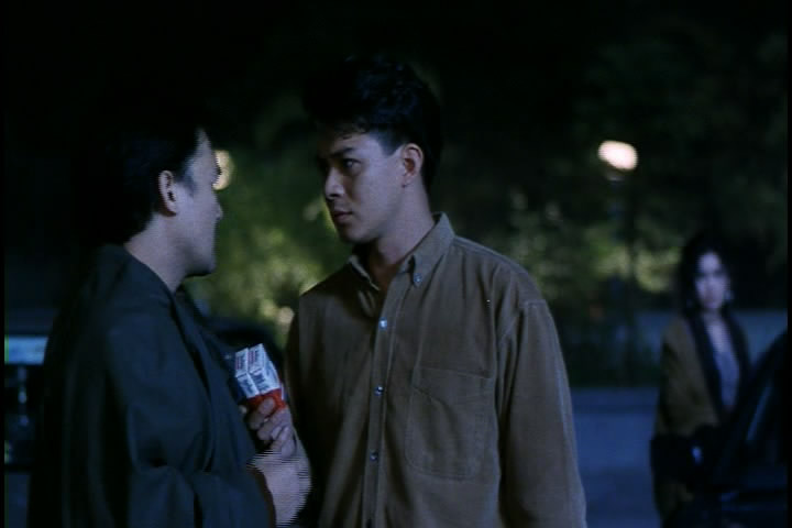  p>《五虎将之决裂》是由 a href="#" data-lemmaid="968135">曾志伟 