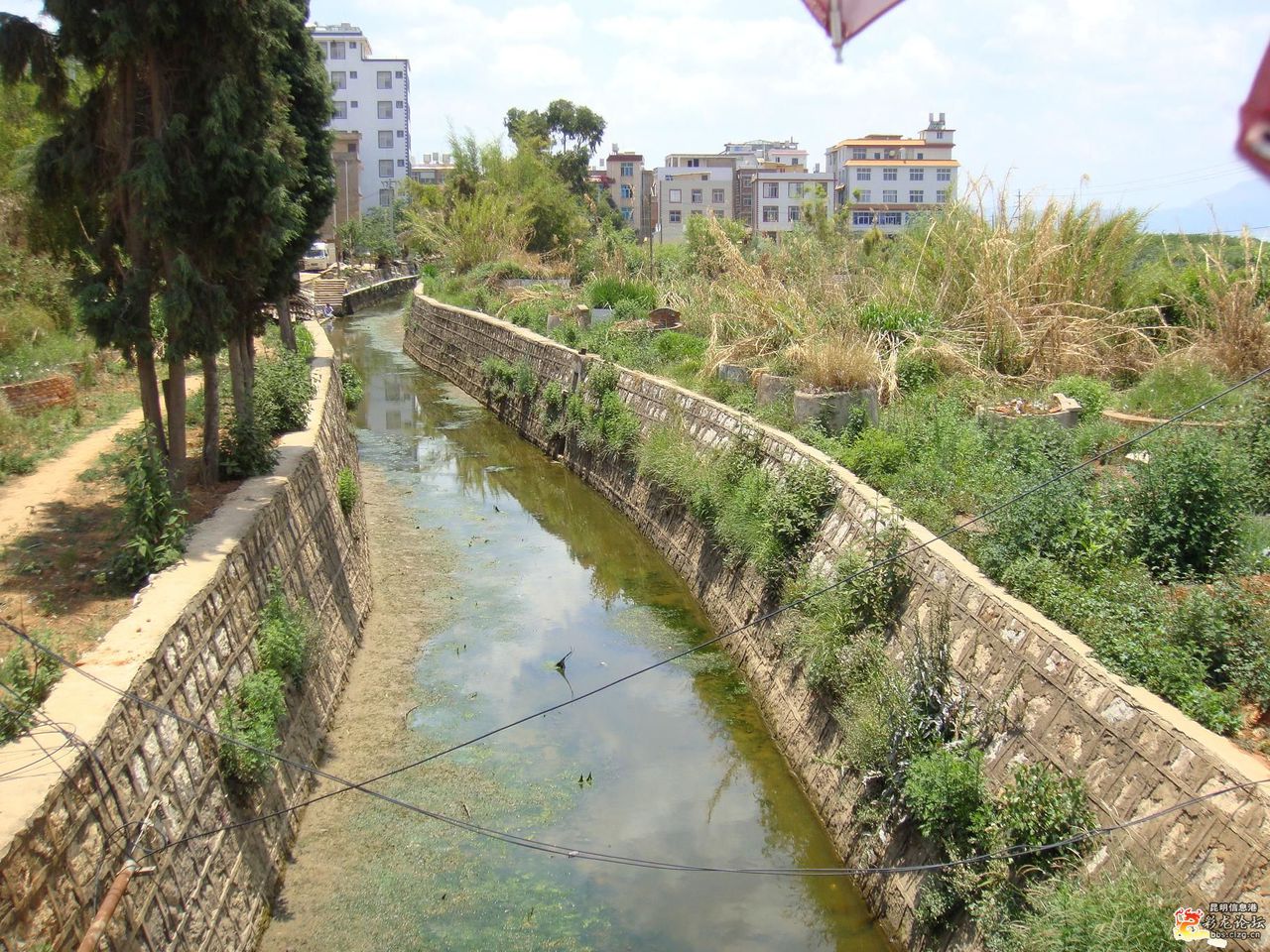 bj451uj">老宝象河是 a target="_blank" href="/item/昆明/161012"