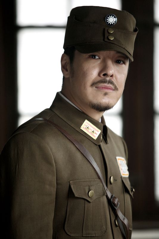  p>海一天,1971年6月12日出生于北京市,中国内地