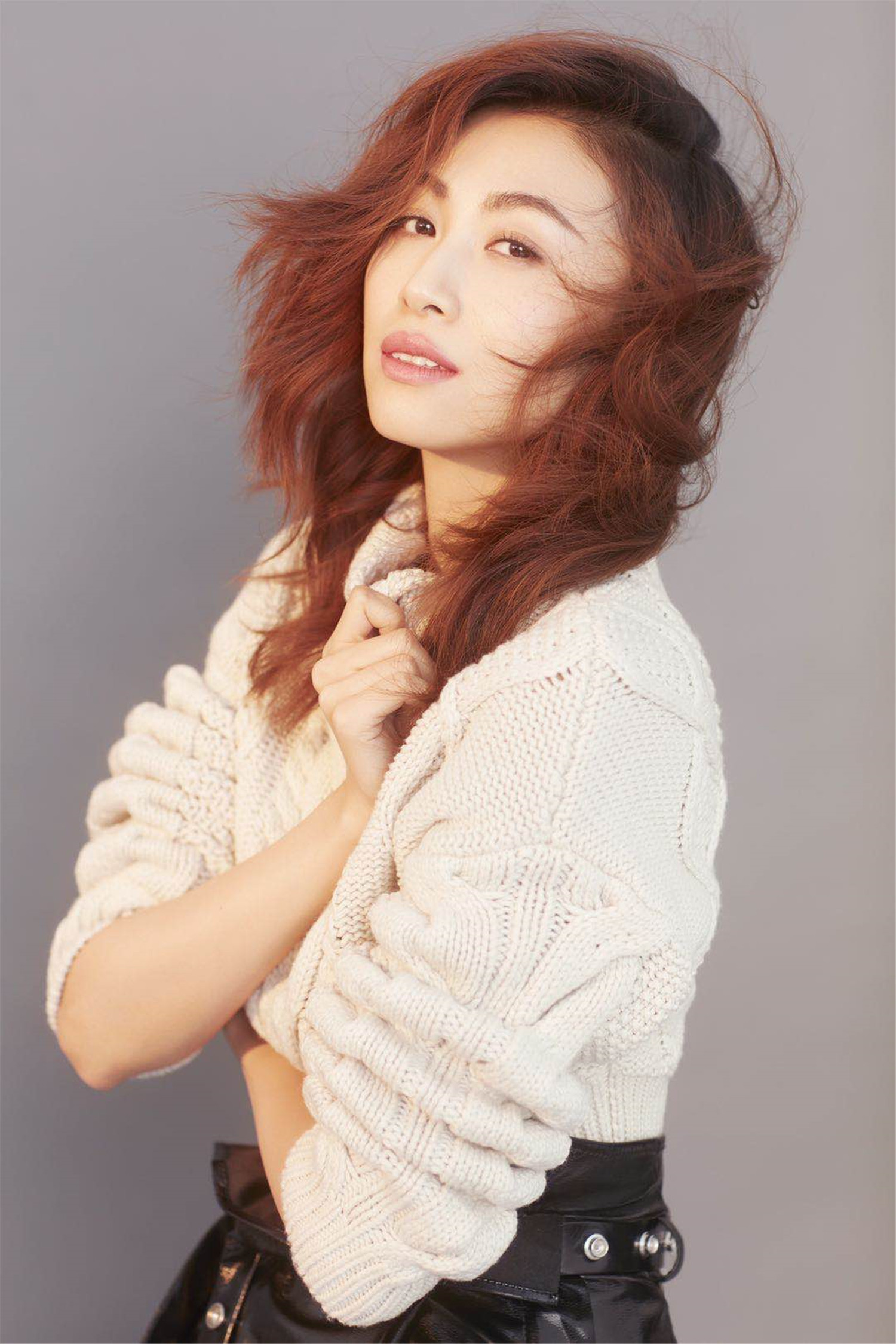="gnwx7d247g">韩云云,1989年2月14日出生于黑龙江省,中国内地女演员