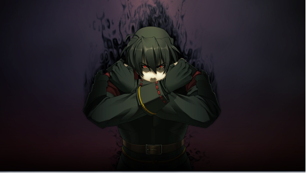  p>《装甲恶鬼村正》是由nitroplus a target="_blank" href="/item