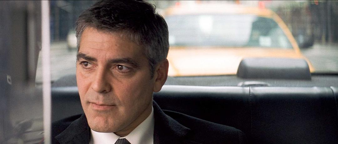  p>乔治·克鲁尼(george clooney),1961年5月6日出生于美国肯塔基州列