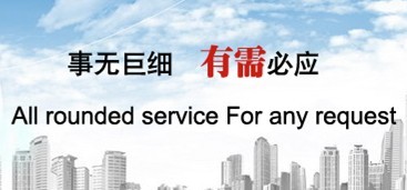 必应在线翻译=必应在线翻译app